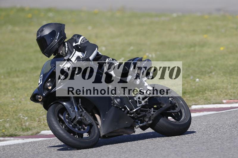 /10 20.04.2026  Pluess Moto Sport ADR/Einsteiger/3